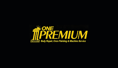 Loker Kepala Bengkel di PT. Rumah Karya Automotif